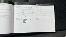 Kia Picanto 1.2 GT-line S 5dr Auto Petrol Hatchback